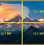 Image result for High Resolution Camera MP