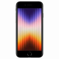 Image result for Cricket iPhone SE