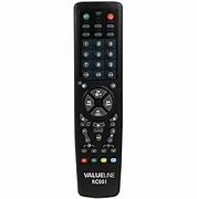Image result for Remote Control Amazon VHS