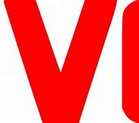 Image result for Victor JVC Logo