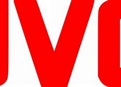 Image result for Victor JVC Logo