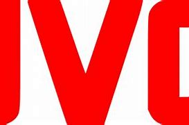 Image result for JVC Victor Dog Logo