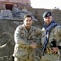 Image result for Special Operations Task Force Afghanistan