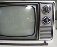 Image result for Old Zenith Black and White TV