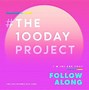Image result for 100 Day Challenge for School