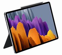 Image result for Galaxy Tab S7 Plus Keyboard