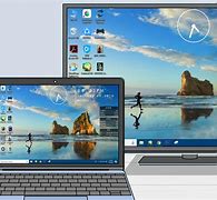 Image result for Wireless PC to TV