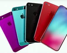 Image result for Apple iPhone Launch 2018