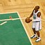 Image result for Kevin Durant Walper