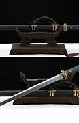 Image result for Chinese Full Tang Swords