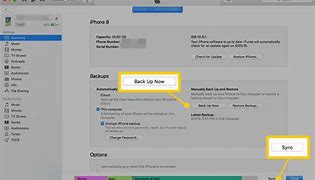 Image result for Update IOS 15 No Set Up