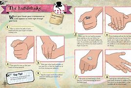 Image result for How to Do Easy Card Tricks