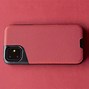 Image result for iPhone 11 Mous Case