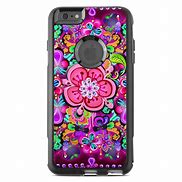 Image result for Cute iPhone 6s Plus Case for Girls