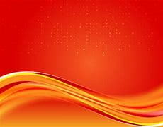 Image result for Red Graphic Text Background