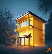 Image result for Xbox 360 House Home Theatre for Modern House