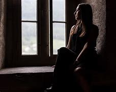 Image result for Window Light Portrait Photography