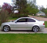 Image result for 2000 BMW 323Ci Coupe