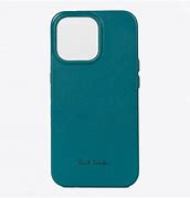 Image result for iPhone 14 Case Teal
