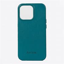 Image result for Strong iPhone 14 Pro Case Teal and Black