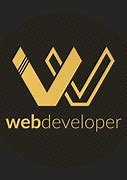 Image result for App Developer Logo