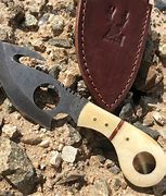 Image result for Sharp Combat Knife