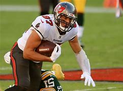 Image result for Gronk Bucs