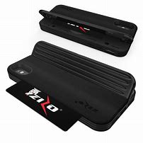Image result for Best iPhone X Wallet Case Zizo