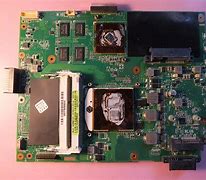 Image result for iPhone XR Motherboard