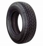 Image result for Michelin XSM