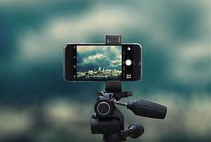 Image result for Phone Tripod Mount