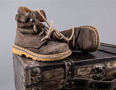 Image result for House Shoes with Chains