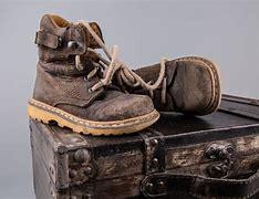 Image result for Best Rated House Shoes