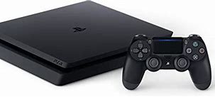 Image result for Sony Gaming PCs
