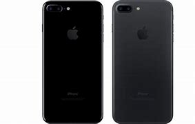 Image result for iphone 7 jet black colors