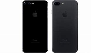 Image result for iPhone 7 Plus Black Amazon