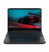 Image result for Lenovo IdeaPad Gaming I7