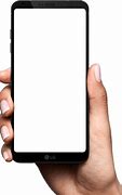 Image result for Cell Phone Front PNG
