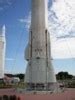 Image result for Atlas Rocket