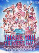 Image result for Thank You Team Player