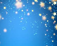 Image result for Light Blue Sky with Stars