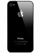 Image result for iPhone 4 in India