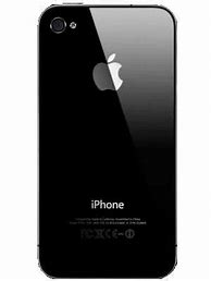 Image result for Harga iPhone 4