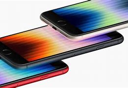 Image result for How Much Do a iPhone SE Cost