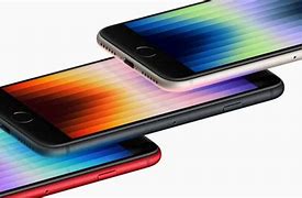 Image result for How Much iPhone SE Cost