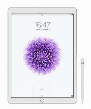 Image result for Holding iPad Pro Box