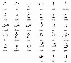 Image result for Type Farsi