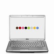 Image result for Produk Dell Inspiron 1525