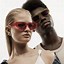 Image result for Jean Sunglasses