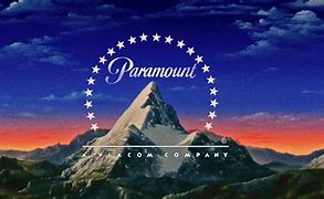 Image result for Paramount Television Logo Remake